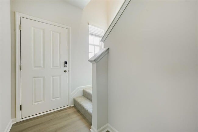 Photo - 5980 Skylar Dr