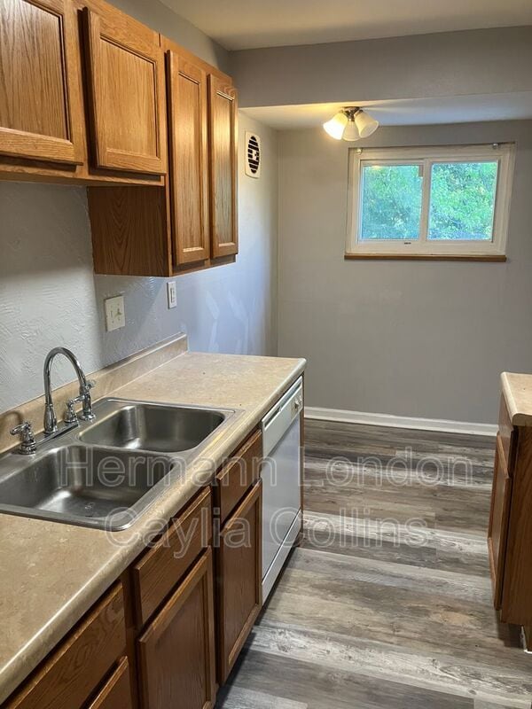 Photo - 10531 Spring Garden Dr