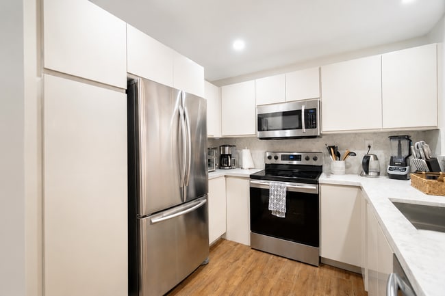 Photo - 11785 Saint Andrews Pl