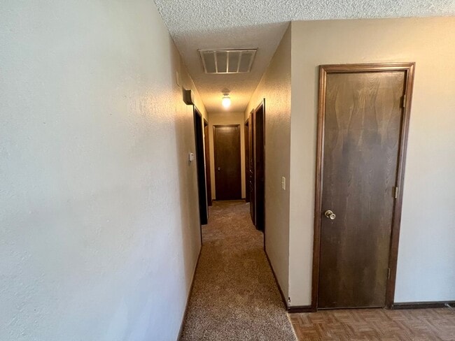 Photo - AVAILABLE NOW!