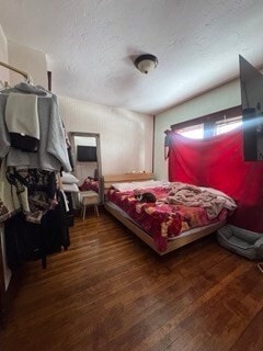 Photo - 123 St Andrew Rd Unit 2