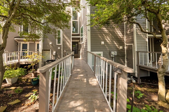 Photo - 300 Rush Creek Dr Unit A2