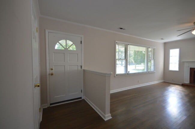 Photo - 9956 Fanny Brown Rd