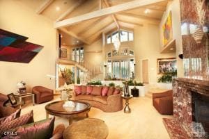 Photo - 5985 Worth Way