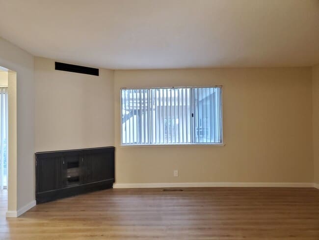 Photo - El Zuparko5828 Unidad 1