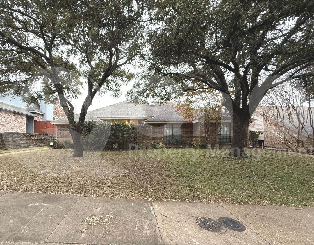 Photo - 9712 Summerwood Circle