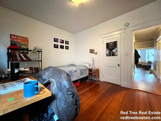 Photo - 48 Englewood Ave Unit #1