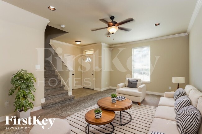 Photo - 4011 Anton Dr