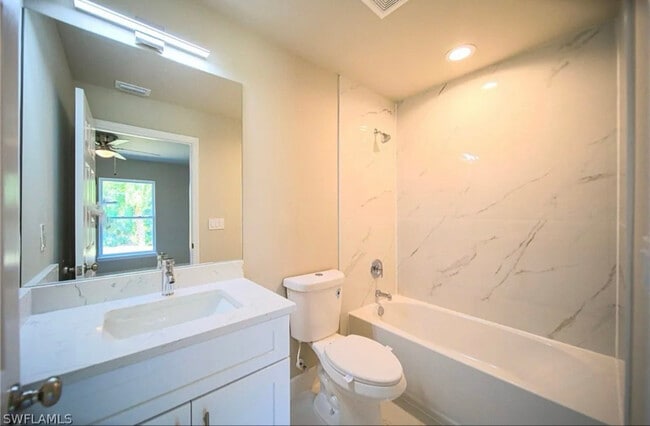 Photo - 721 Knox Ave S