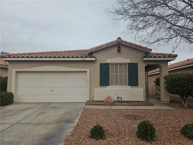 Building Photo - 2266 Surrey Meadows Ave