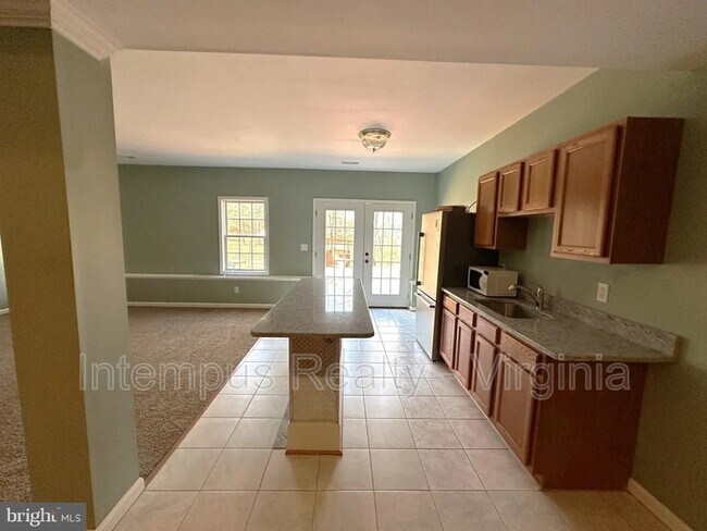 Photo - 41 Rainwater Ln