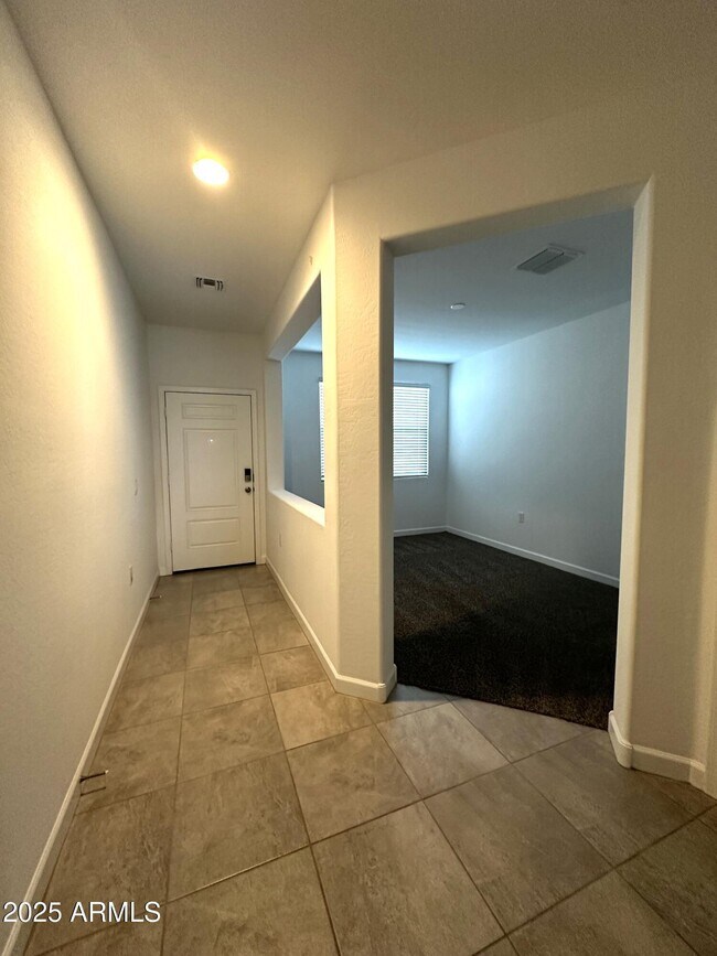 Photo - 3241 W Shanley Ave