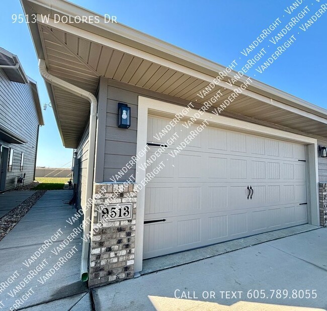 Photo - 9513 W Dolores Dr