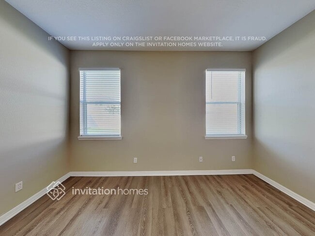 Photo - 1527 Diamond Falls Way