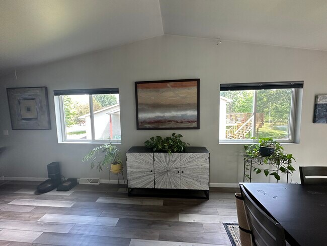 Photo - 3216 Isaac Ln Unit 3216