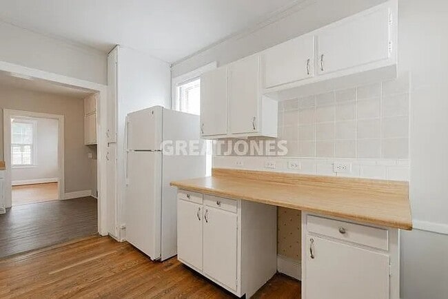 Photo - 4405 Monticello Rd