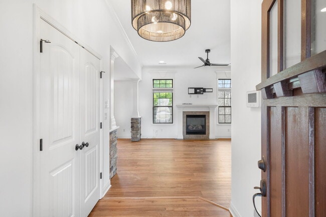 Photo - 5004 Whitefish Ct