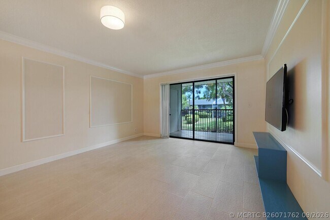 Photo - 1284 S Military Trail Unit 224