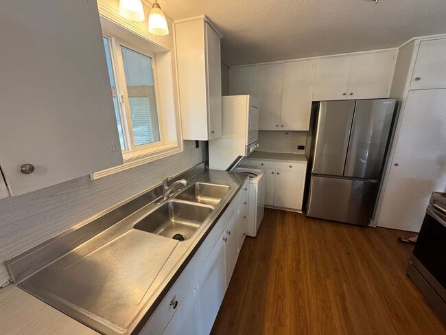 Photo - Newly Remodeled Lahaina Main House