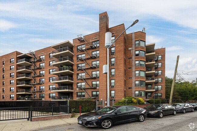 6188 Dry Harbor Rd - 6188 Dry Harbor Rd