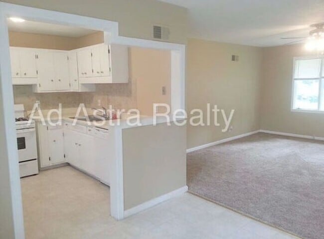 Photo - Cozy 3 Bed 1 Bath Home in Raytown-Coming SOON!