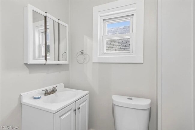 Photo - 2763 W 32nd St Unit UP