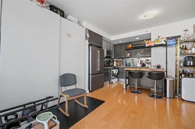 Photo - 2 2nd St Unit 807