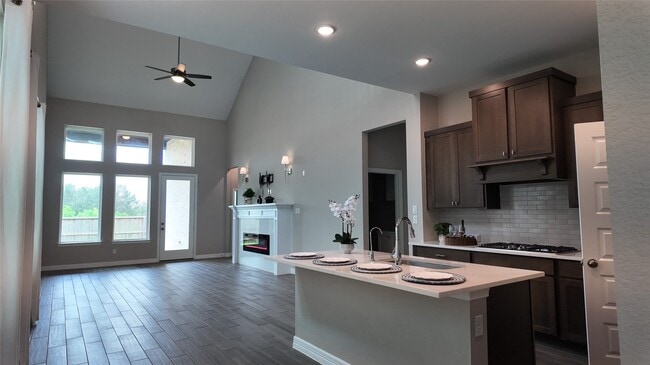 Photo - 360 Mallorn Ln