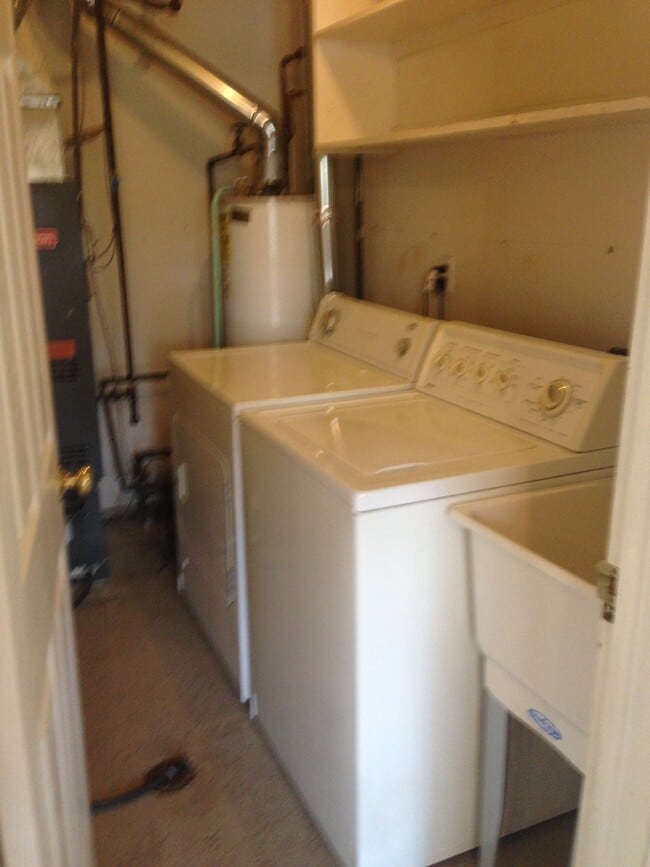 Photo - 26521 Coolidge Hwy