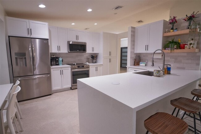 Photo - 15213 SW 141st St