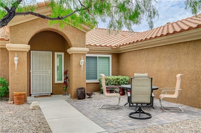 Photo - 10609 Paradise Point Dr