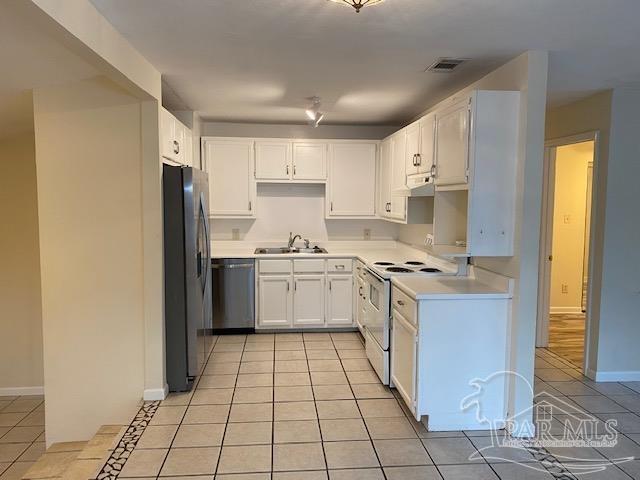 Photo - 1405 Watson Ave