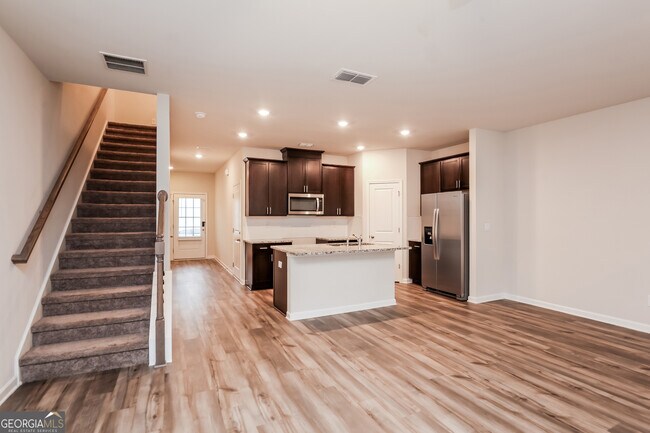 Photo - 5110 Glade Park Dr