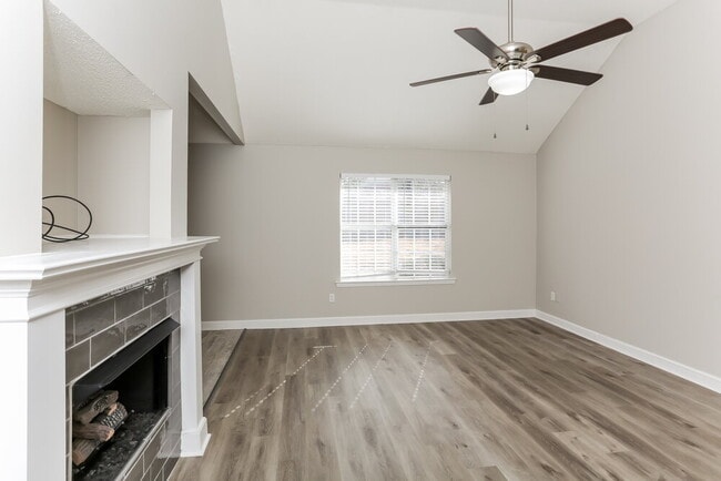 Photo - 11169 Ewe Turn Dr