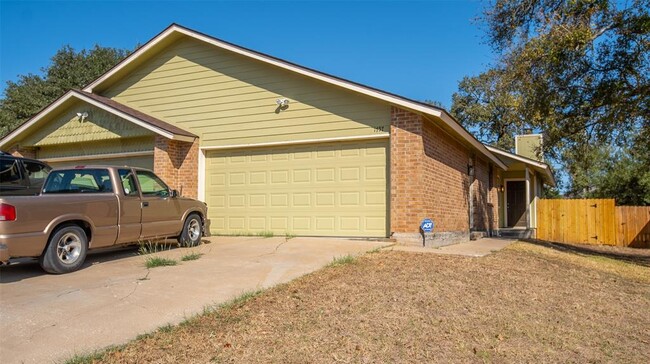 Photo - 1757 Horseshoe Cir Townhome