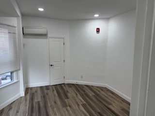 Bedroom - 808 S 49th St Unit 3