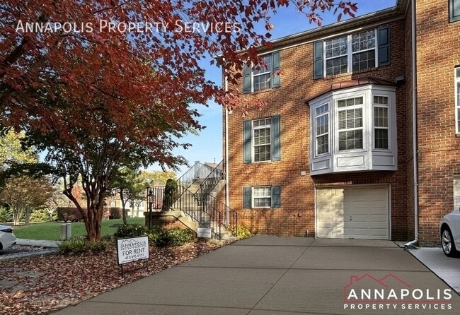 Building Photo - 3759 Glebe Meadow Way