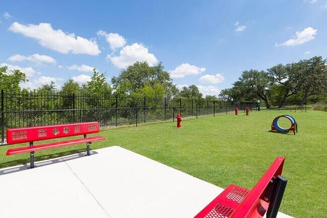 Photo - 9003 Vista W Dr Unit c3