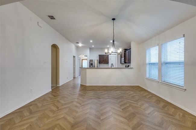 Photo - 10832 Live Oak Creek Dr