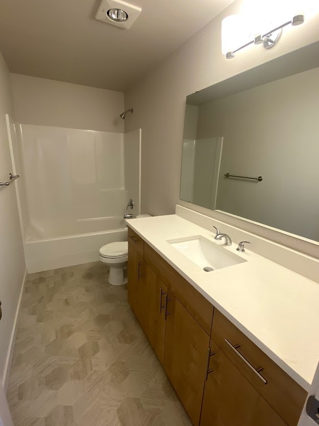 Skansie Pointe Luxury Homes Apartments Townhomes for Rent Gig