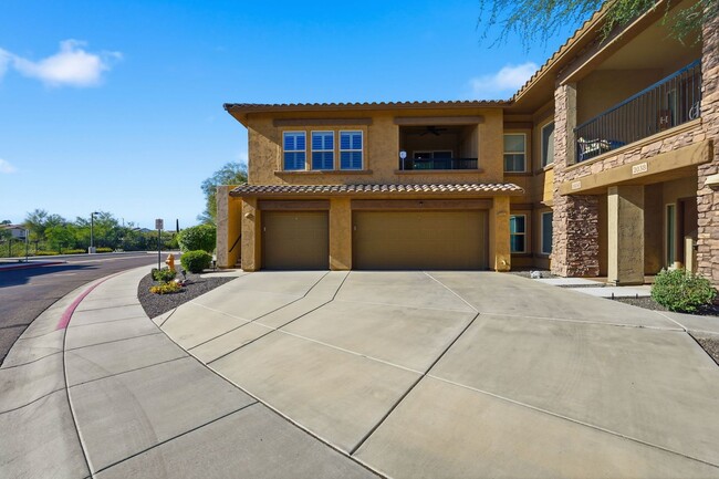 Photo - North Valley townhome in Sonoran Foothills