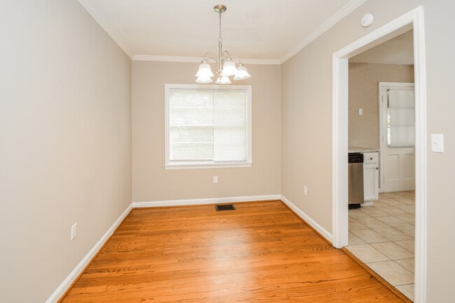 Photo - 1032 Melody Dr