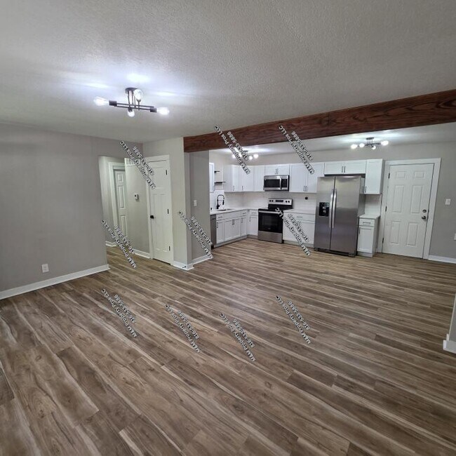 Photo - 7610 E 113th St