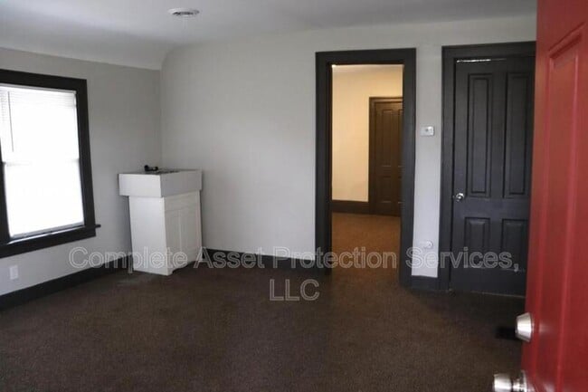 Photo - 1405 Jefferson Ave