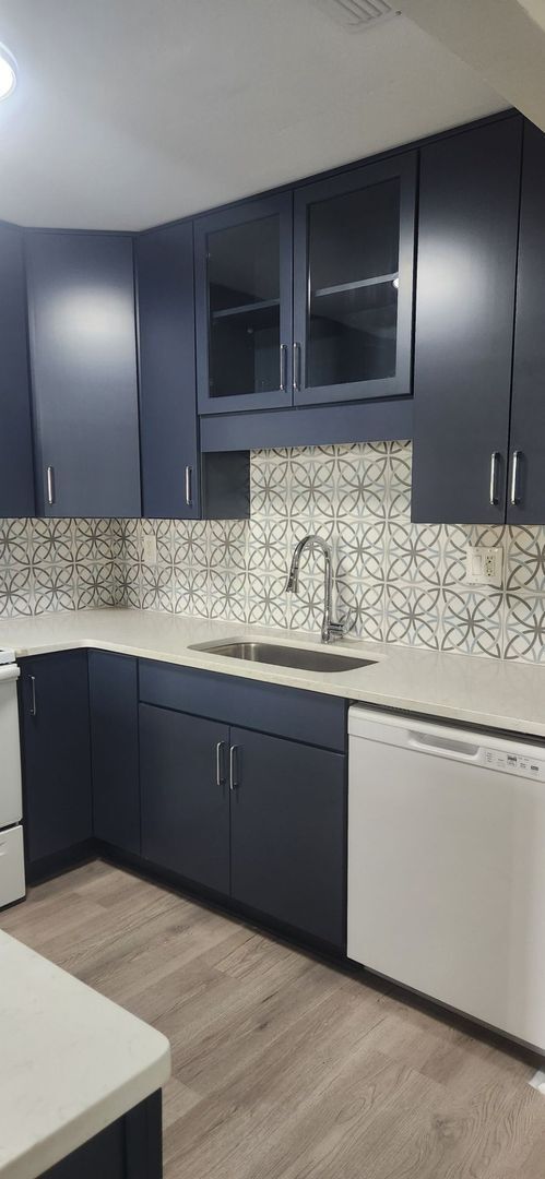 Photo - Experience Serene Lakeside Living at Biven...