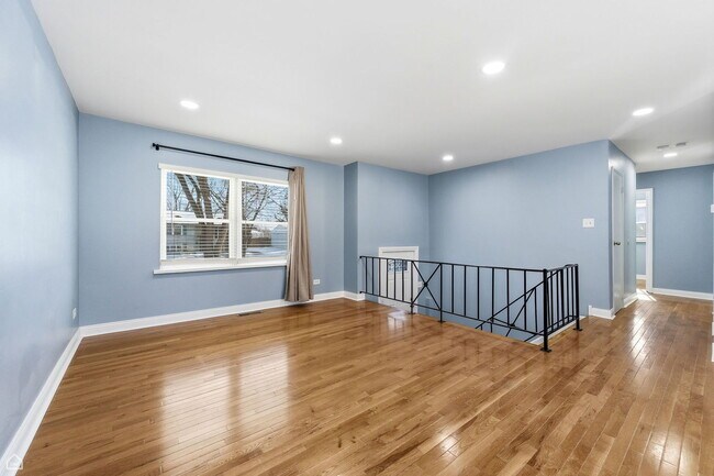 Photo - 22180 Navaho Ave