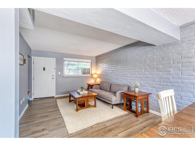 Photo - 6800 E Tennessee Ave Unit 471