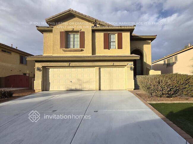 Building Photo - 3108 Winter Sunset Ave