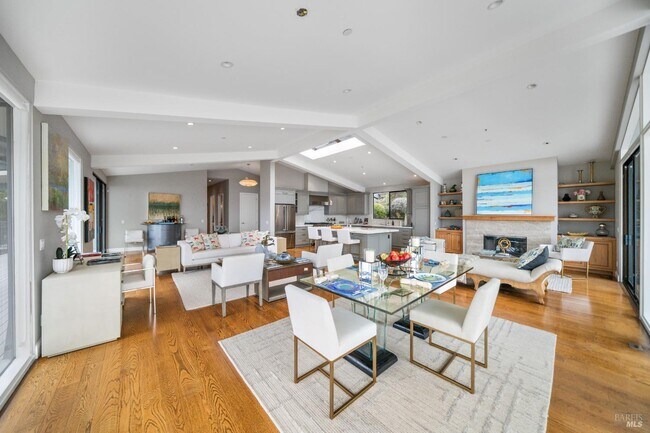 Photo - 30 Eucalyptus Rd