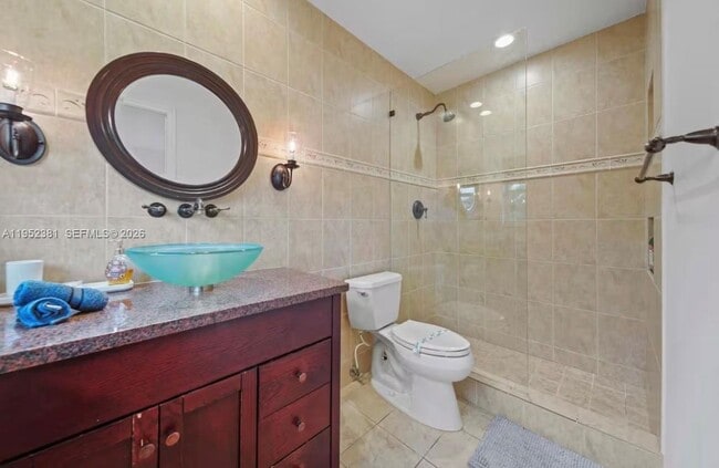 Photo - 2424 NE 9th St Unit 307